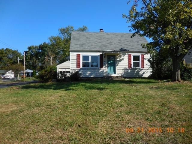 1280 Pauline Ave, Columbus, OH 43224 - photo 1