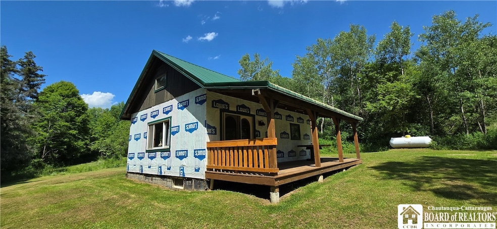 For Sale $149,900