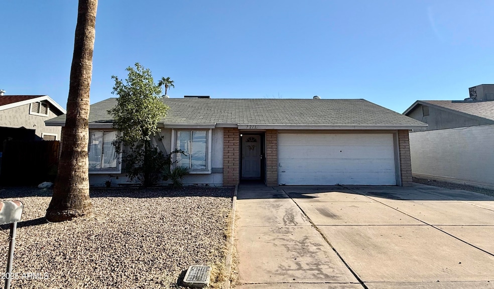 Pending $269,999 • Co-Listing Agent