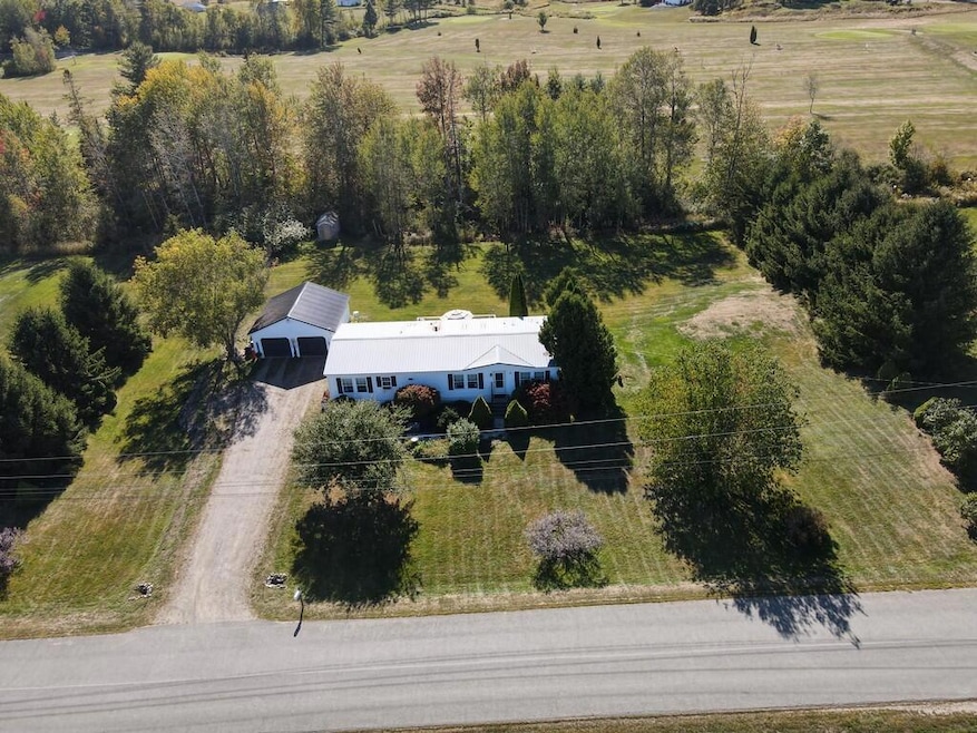 5 Vero's Way, Winterport, ME 04496 - photo 1