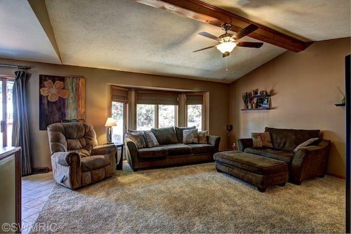 909 W Crownpointe Ct SW, Byron Center, MI 49315 - photo 1