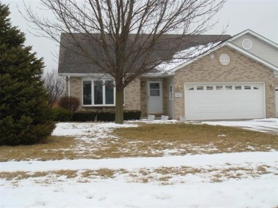 1613 Rokosz Ln, Dyer, IN 46311 - photo 1