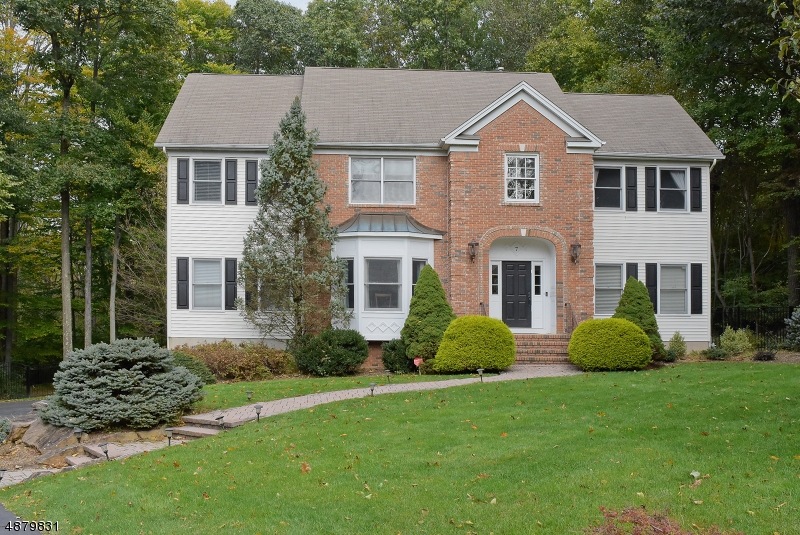 7 Twins Ct, Randolph, NJ 07869 - photo 1