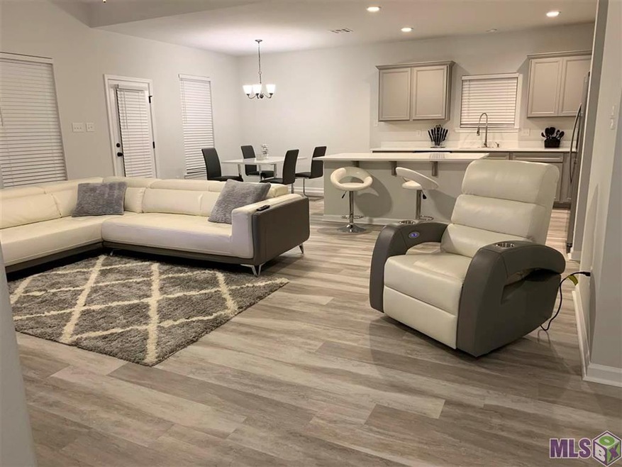 39571 Deer Crossing Trail, Ponchatoula, LA 70454 - photo 1