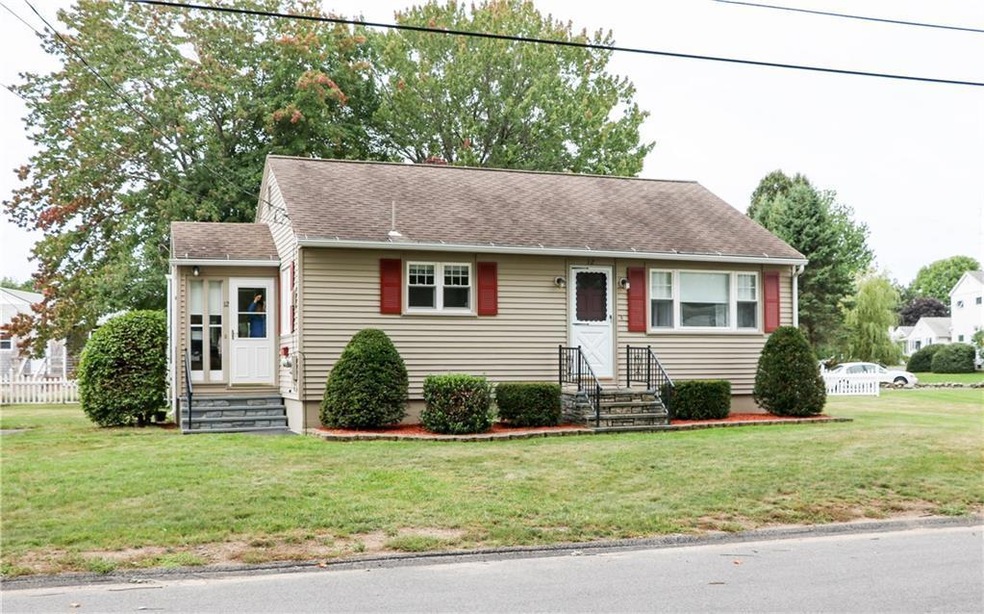 12 Free St, Biddeford, ME 04005 - photo 1