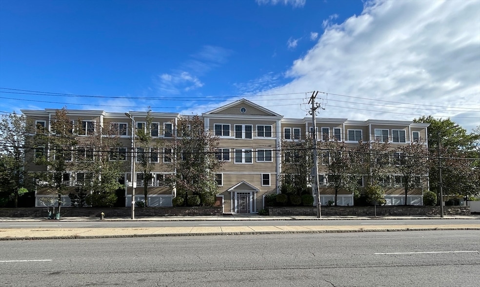 For Rent $2,850/month • Co-Listing Agent