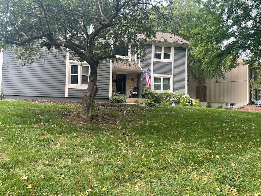 Coming Soon $425,000