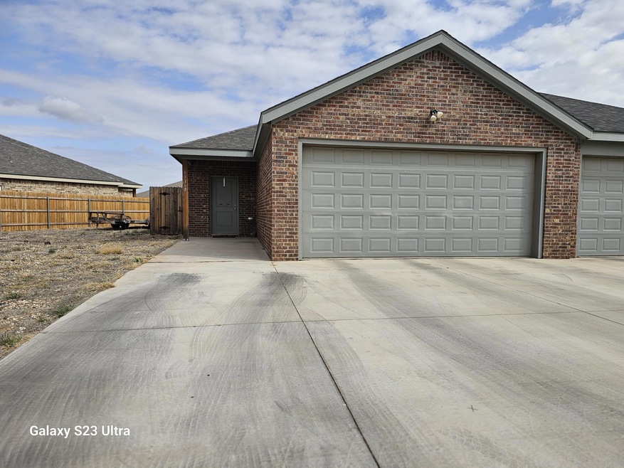 5536 Itsaca Unit B