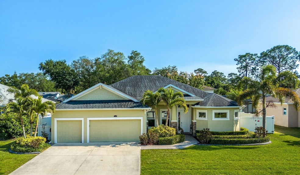 50-web-or-mls-DJI_20240419164546_0064_D