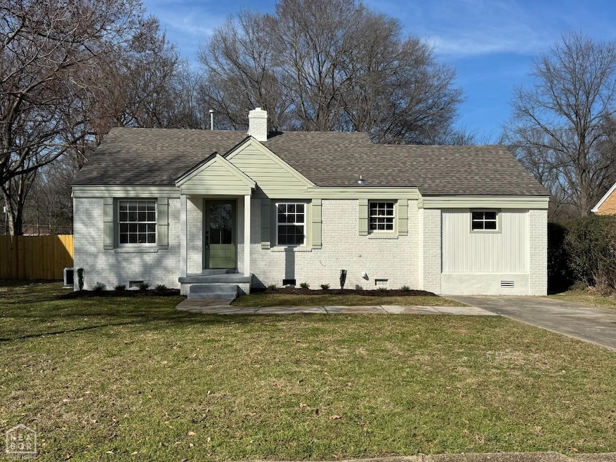 Sold $127,500