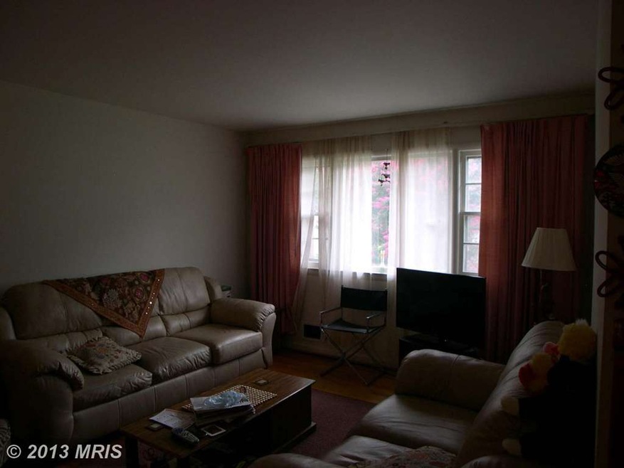 6404 63rd Place, Riverdale, MD 20737 - photo 1