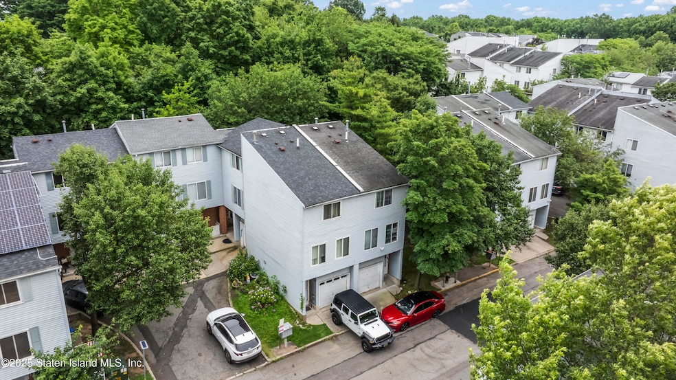 DJI_20250626124622_0594_D