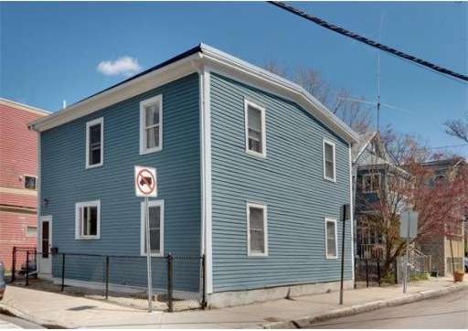 86 Kinnaird St, Cambridge, MA 02139 - photo 1