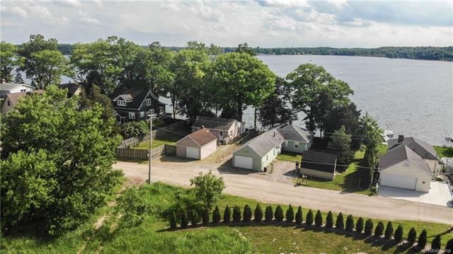 DJI_0042.jpg