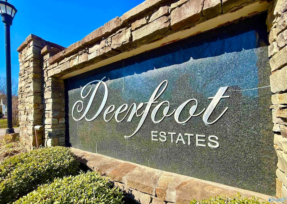 2313 Lockerby Dr SW, Decatur, AL 35603 - photo 1