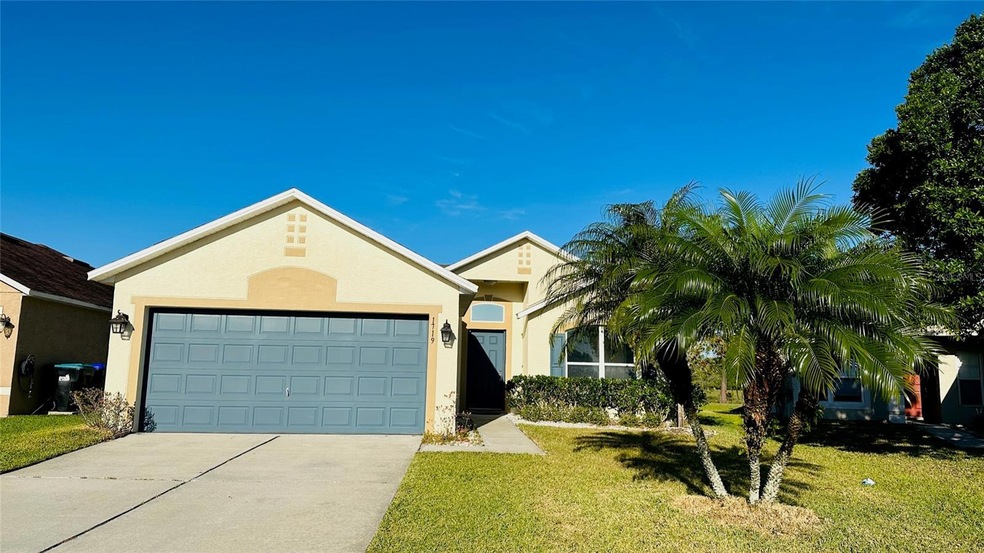 Sold $370,000 • Co-Listing Agent