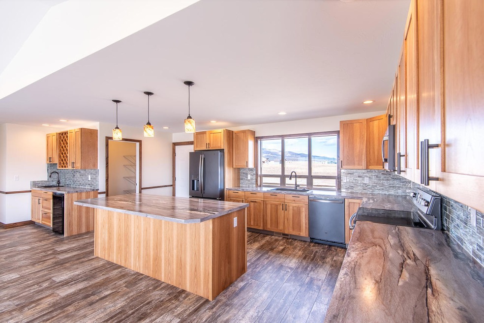 30 Grandview Loop-41-HDR