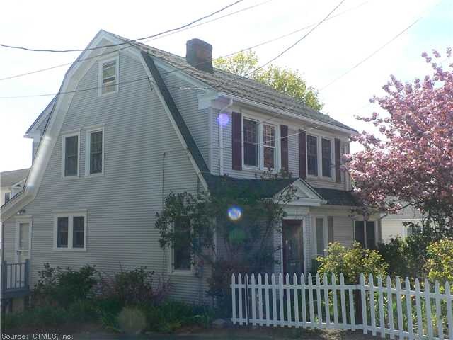 43 Chapel St, Milford, CT 06460 - photo 1