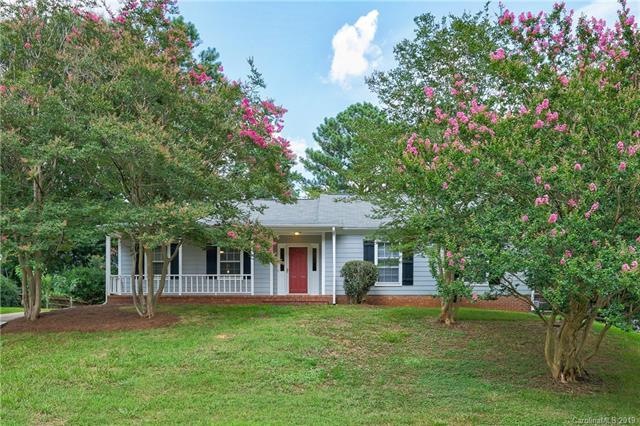 Welcome Home!  7406 Pirates Cove in the Chestnut L