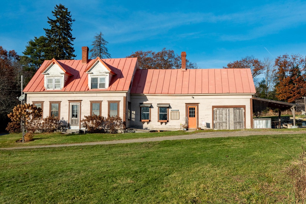 lakehome_northpondroad001