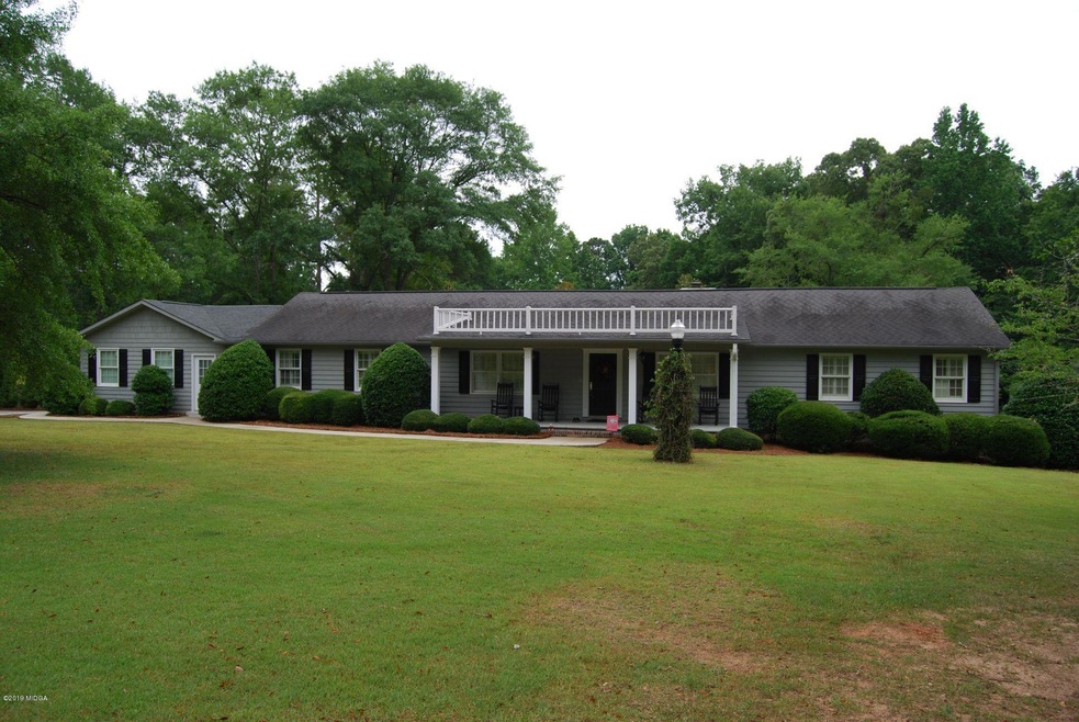 227 Sapphire Cir, Juliette, GA 31046 - photo 1