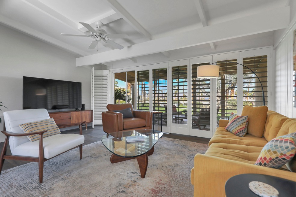 46173 Highway 74 unit 5, Palm Desert, CA 92260 - photo 1