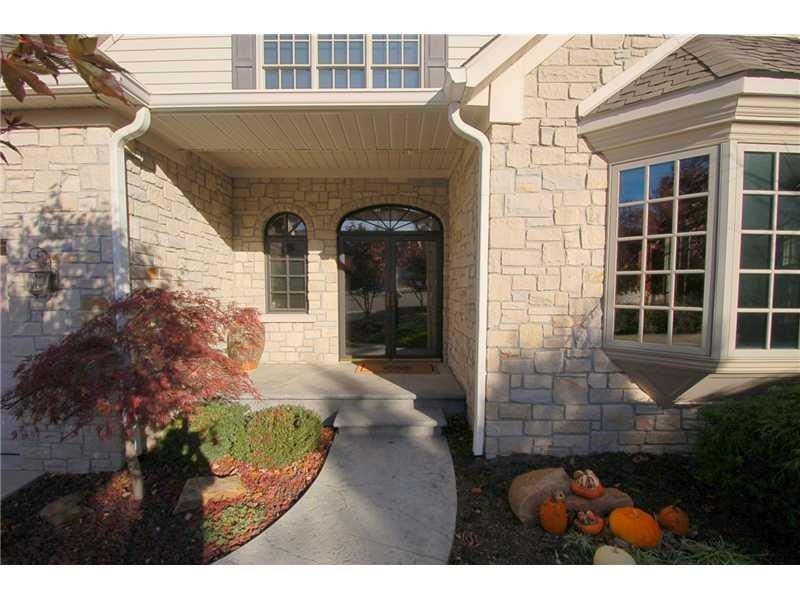 2639 S Atlee St, Bloomington, IN 47401 - photo 1