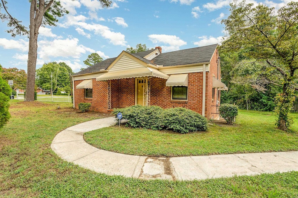 Sold $299,000 • Co-Listing Agent