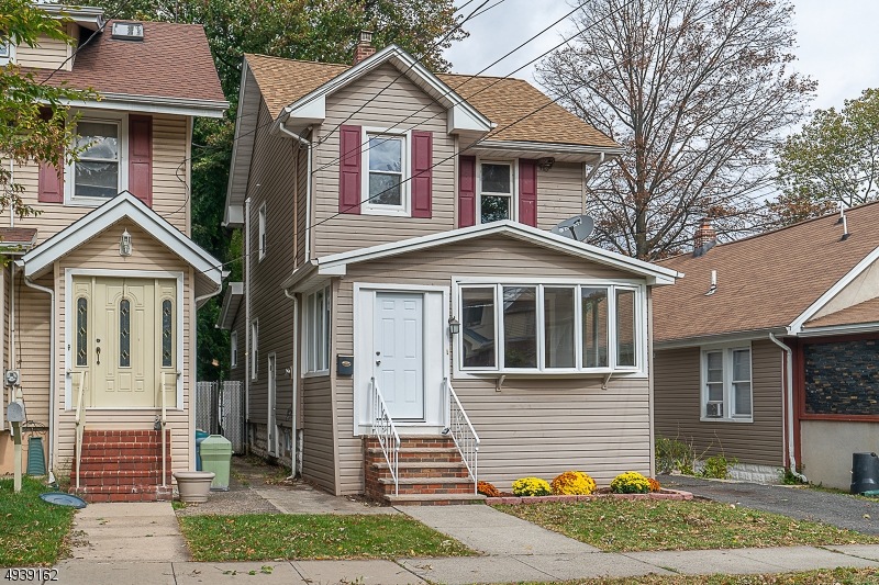 511 E 3rd Ave, Roselle, NJ 07203 - photo 1