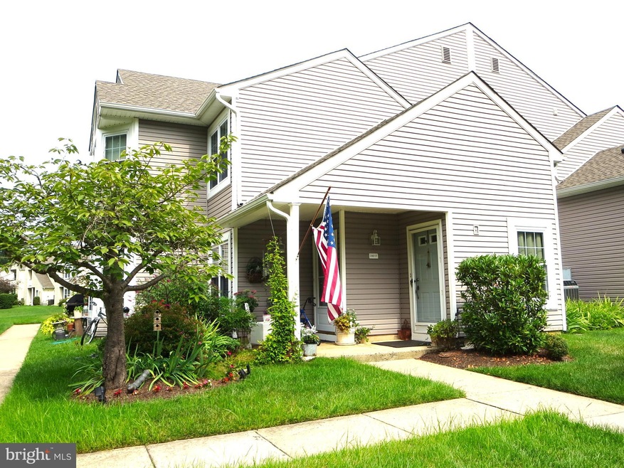 39017 Bennett Place unit 10, Southampton, PA 18966 - photo 1