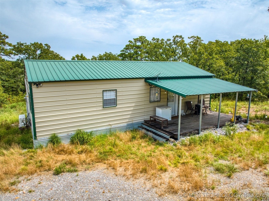 Sold $198,000