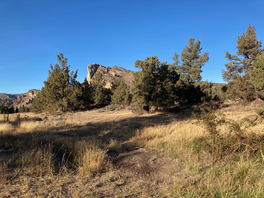 3648 NE Xenolith St, Terrebonne, OR 97760 - photo 1