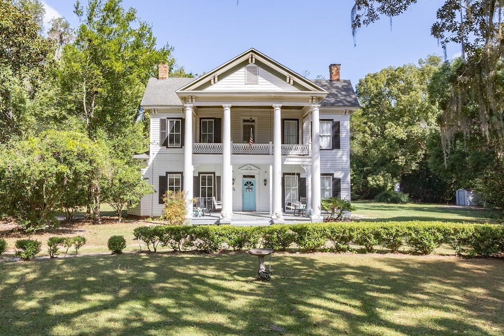 For Sale $449,000 • Co-Listing Agent