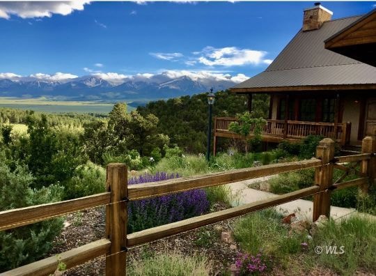 Sold $1,435,000