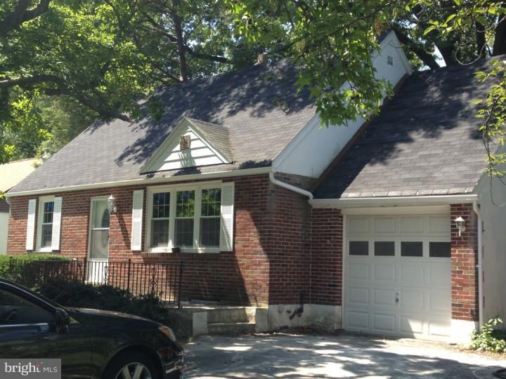 303 S Trooper Rd, Norristown, PA 19403 - photo 1