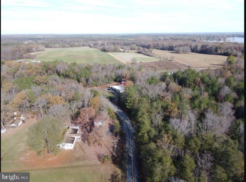 Lot #7 Ferry Landing, Colonial Beach, VA 22443 - photo 1