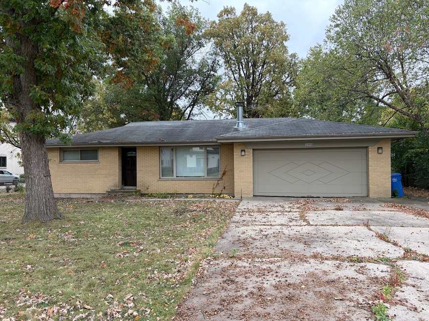 Pending $600,000 • Co-Listing Agent