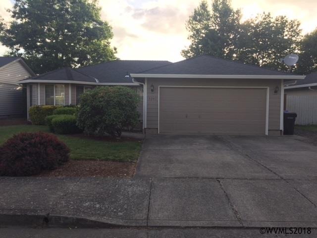 5241 Woodwind Ct N, Keizer, OR 97303 - photo 1