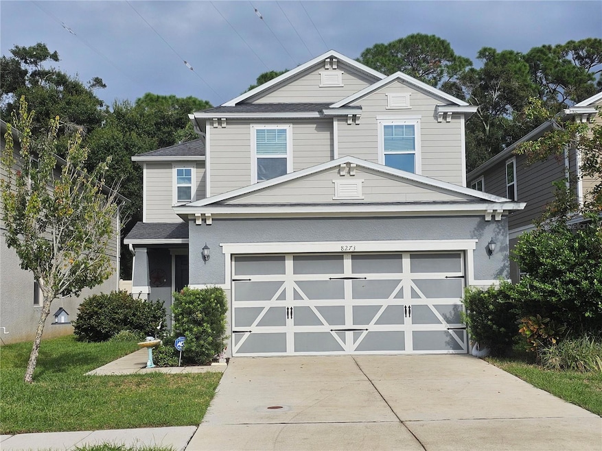 For Rent $4,300/month