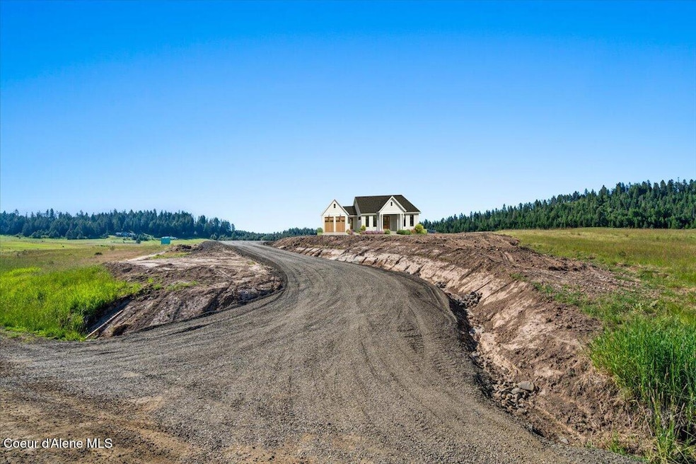 For Sale $699,000 • Co-Listing Agent