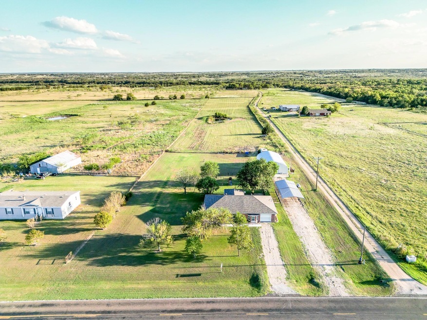 5937 Fm 1181, Ennis, TX 75119 - photo 1
