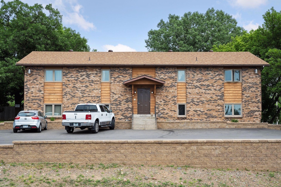 1370 13th Street Cir, Sauk Rapids, MN 56379 - photo 1