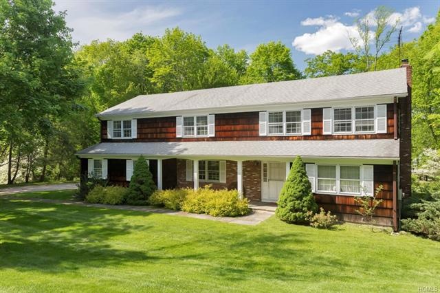 20 Whitlaw Ln, Chappaqua, NY 10514 - photo 1