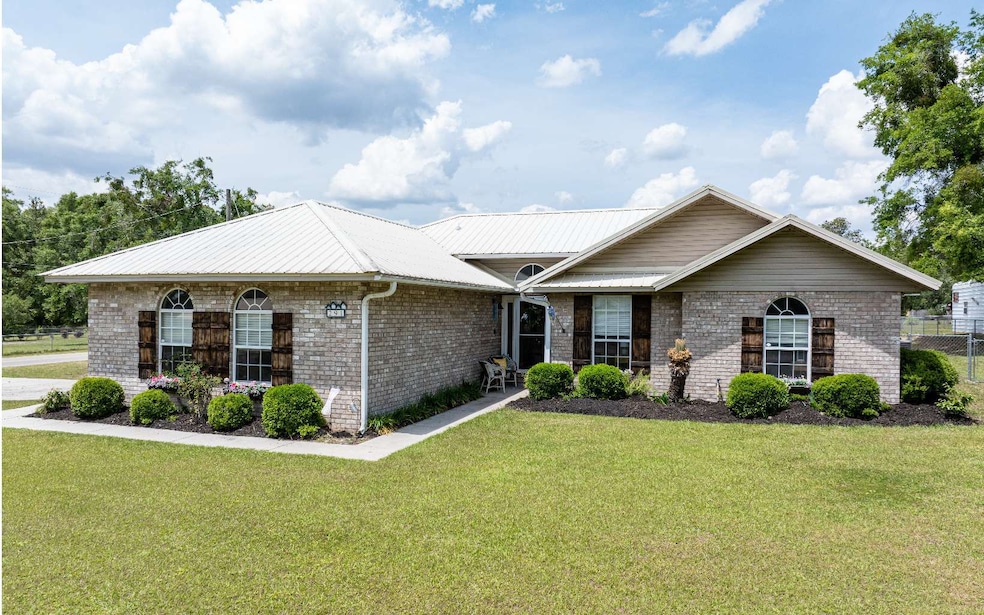 Under Contract $349,900