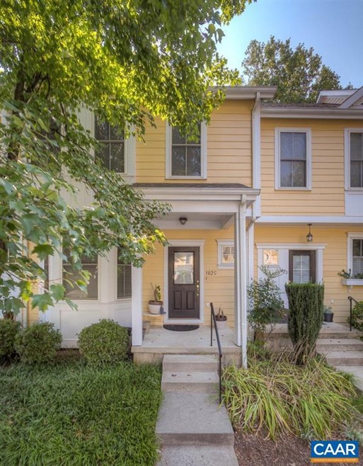 102 Melbourne Park Cir unit C, Charlottesville, VA 22901 - photo 1