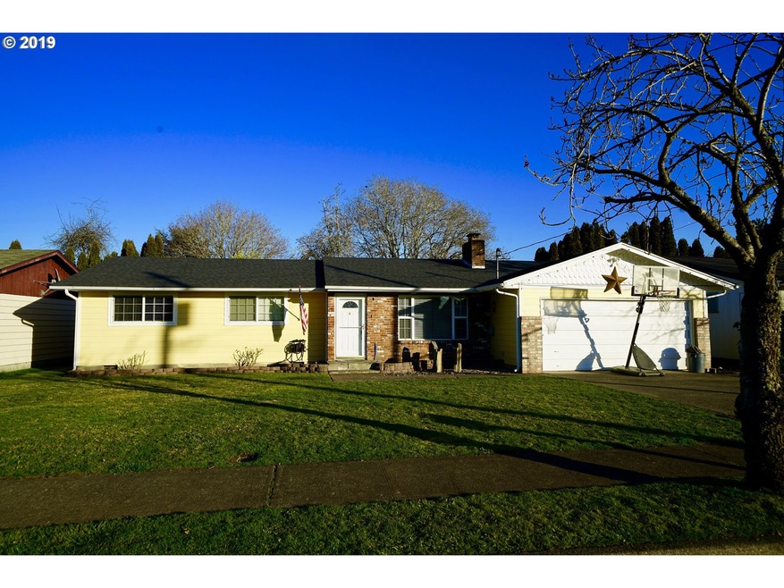 1514 31st Ave, Longview, WA 98632 - photo 1