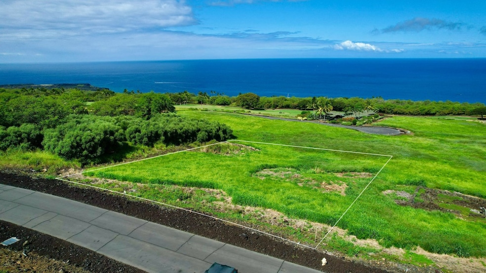 For Sale $475,000 • Co-Listing Agent