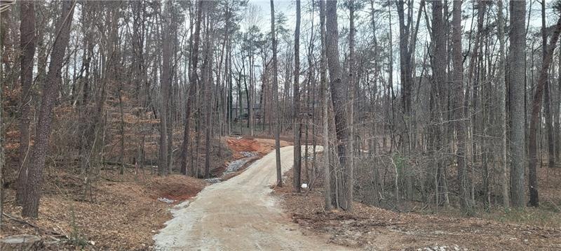 2720 S Cherokee Ln, Woodstock, GA 30188 - photo 1