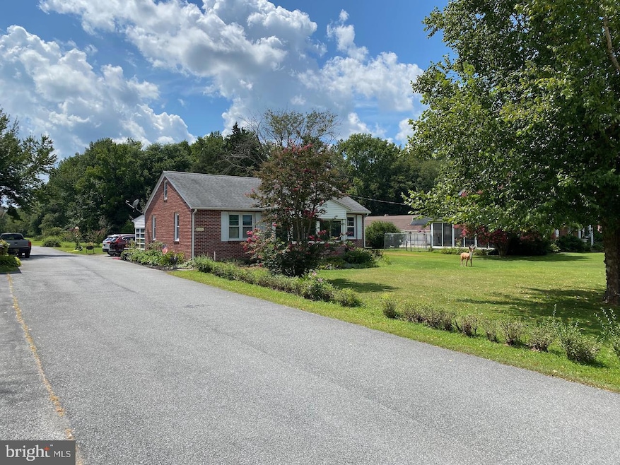 5125 Dupont Pkwy, Smyrna, DE 19977 - photo 1