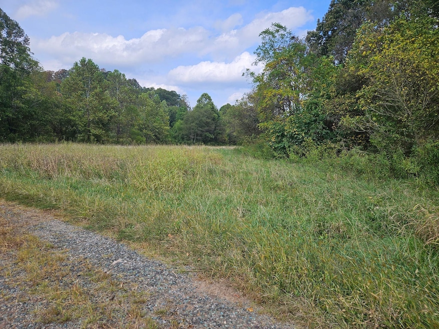 28661 Williams Farm Rd, Lower Salem, OH 45745 - photo 1